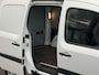 Mercedes-Benz Citan 109 CDI Trekhaak Airco Cruise Control Stoelverwarming