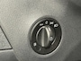 Mercedes-Benz Citan 109 CDI Trekhaak Airco Cruise Control Stoelverwarming