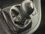 Mercedes-Benz Citan 109 CDI Trekhaak Airco Cruise Control Stoelverwarming