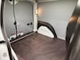 Mercedes-Benz Citan 109 CDI Trekhaak Airco Cruise Control Stoelverwarming