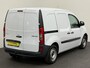 Mercedes-Benz Citan 109 CDI Trekhaak Airco Cruise Control Stoelverwarming
