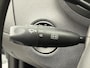 Mercedes-Benz Citan 109 CDI Trekhaak Airco Cruise Control Stoelverwarming