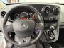 Mercedes-Benz Citan 109 CDI Trekhaak Airco Cruise Control Stoelverwarming