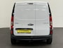 Mercedes-Benz Citan 109 CDI Trekhaak Airco Cruise Control Stoelverwarming