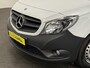 Mercedes-Benz Citan 109 CDI Trekhaak Airco Cruise Control Stoelverwarming