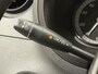 Mercedes-Benz Citan 109 CDI Trekhaak Airco Cruise Control Stoelverwarming