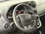 Mercedes-Benz Citan 109 CDI Trekhaak Airco Cruise Control Stoelverwarming