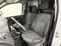 Mercedes-Benz Citan 109 CDI Trekhaak Airco Cruise Control Stoelverwarming
