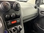 Mercedes-Benz Citan 109 CDI Trekhaak Airco Cruise Control Stoelverwarming