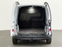 Mercedes-Benz Citan 109 CDI Trekhaak Airco Cruise Control Stoelverwarming