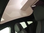 Mercedes-Benz CLA Shooting Brake 250+ Business Solution AMG 85 kWh / Memory-Stoelen / Night-Pakket / Multibeam / Winterpakket /