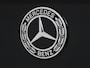 Mercedes-Benz CLA Shooting Brake 250+ Business Solution AMG 85 kWh / Memory-Stoelen / Night-Pakket / Multibeam / Winterpakket /