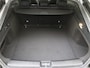 Mercedes-Benz CLA Shooting Brake 250+ Business Solution AMG 85 kWh / Memory-Stoelen / Night-Pakket / Multibeam / Winterpakket /