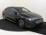 Mercedes-Benz CLA Shooting Brake 250+ Business Solution AMG 85 kWh / Memory-Stoelen / Night-Pakket / Multibeam / Winterpakket /