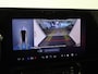 Mercedes-Benz CLA Shooting Brake 250+ Business Solution AMG 85 kWh / Memory-Stoelen / Night-Pakket / Multibeam / Winterpakket /