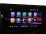 Mercedes-Benz CLA Shooting Brake 250+ Business Solution AMG 85 kWh / Memory-Stoelen / Night-Pakket / Multibeam / Winterpakket /