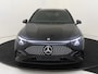 Mercedes-Benz CLA Shooting Brake 250+ Business Solution AMG 85 kWh / Memory-Stoelen / Night-Pakket / Multibeam / Winterpakket /