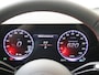 Mercedes-Benz CLA Shooting Brake 250+ Business Solution AMG 85 kWh / Memory-Stoelen / Night-Pakket / Multibeam / Winterpakket /
