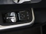 Mercedes-Benz CLA Shooting Brake 250+ Business Solution AMG 85 kWh / Memory-Stoelen / Night-Pakket / Multibeam / Winterpakket /