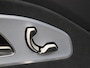 Mercedes-Benz CLA Shooting Brake 250+ Business Solution AMG 85 kWh / Memory-Stoelen / Night-Pakket / Multibeam / Winterpakket /