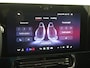 Mercedes-Benz CLA Shooting Brake 250+ Business Solution AMG 85 kWh / Memory-Stoelen / Night-Pakket / Multibeam / Winterpakket /