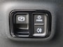 Mercedes-Benz CLA Shooting Brake 250+ Business Solution AMG 85 kWh / Memory-Stoelen / Night-Pakket / Multibeam / Winterpakket /
