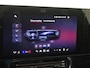 Mercedes-Benz CLA Shooting Brake 250+ Business Solution AMG 85 kWh / Memory-Stoelen / Night-Pakket / Multibeam / Winterpakket /