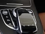 Mercedes-Benz E-klasse Coupé 200 Premium Plus / Memory-Stoelen / Burmester / 360Graden-Camera / Lederen-Bekleding /