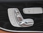 Mercedes-Benz E-klasse Coupé 200 Premium Plus / Memory-Stoelen / Burmester / 360Graden-Camera / Lederen-Bekleding /