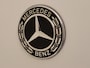 Mercedes-Benz E-klasse Coupé 200 Premium Plus / Memory-Stoelen / Burmester / 360Graden-Camera / Lederen-Bekleding /