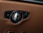 Mercedes-Benz E-klasse Coupé 200 Premium Plus / Memory-Stoelen / Burmester / 360Graden-Camera / Lederen-Bekleding /