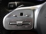 Mercedes-Benz E-klasse Coupé 200 Premium Plus / Memory-Stoelen / Burmester / 360Graden-Camera / Lederen-Bekleding /