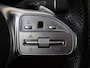 Mercedes-Benz E-klasse Coupé 200 Premium Plus / Memory-Stoelen / Burmester / 360Graden-Camera / Lederen-Bekleding /