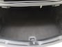 Mercedes-Benz E-klasse Coupé 200 Premium Plus / Memory-Stoelen / Burmester / 360Graden-Camera / Lederen-Bekleding /