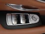 Mercedes-Benz E-klasse Coupé 200 Premium Plus / Memory-Stoelen / Burmester / 360Graden-Camera / Lederen-Bekleding /
