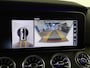 Mercedes-Benz E-klasse Coupé 200 Premium Plus / Memory-Stoelen / Burmester / 360Graden-Camera / Lederen-Bekleding /