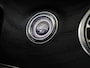 Mercedes-Benz E-klasse Coupé 200 Premium Plus / Memory-Stoelen / Burmester / 360Graden-Camera / Lederen-Bekleding /
