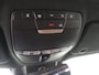 Mercedes-Benz E-klasse Coupé 200 Premium Plus / Memory-Stoelen / Burmester / 360Graden-Camera / Lederen-Bekleding /