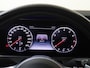 Mercedes-Benz E-klasse Coupé 200 Premium Plus / Memory-Stoelen / Burmester / 360Graden-Camera / Lederen-Bekleding /