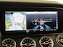 Mercedes-Benz E-klasse Coupé 200 Premium Plus / Memory-Stoelen / Burmester / 360Graden-Camera / Lederen-Bekleding /