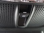 Mercedes-Benz E-klasse Coupé 200 Premium Plus / Memory-Stoelen / Burmester / 360Graden-Camera / Lederen-Bekleding /