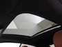 Mercedes-Benz E-klasse Coupé 200 Premium Plus / Memory-Stoelen / Burmester / 360Graden-Camera / Lederen-Bekleding /