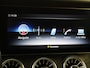 Mercedes-Benz E-klasse Coupé 200 Premium Plus / Memory-Stoelen / Burmester / 360Graden-Camera / Lederen-Bekleding /