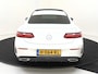 Mercedes-Benz E-klasse Coupé 200 Premium Plus / Memory-Stoelen / Burmester / 360Graden-Camera / Lederen-Bekleding /