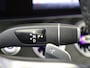 Mercedes-Benz E-klasse Coupé 200 Premium Plus / Memory-Stoelen / Burmester / 360Graden-Camera / Lederen-Bekleding /