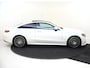 Mercedes-Benz E-klasse Coupé 200 Premium Plus / Memory-Stoelen / Burmester / 360Graden-Camera / Lederen-Bekleding /