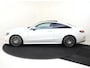 Mercedes-Benz E-klasse Coupé 200 Premium Plus / Memory-Stoelen / Burmester / 360Graden-Camera / Lederen-Bekleding /