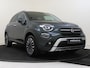 Fiat 500X Cross 1.3 GSE City Cross Opening Edition | Trekhaak | Navigatie | Stoelverwarming |