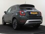 Fiat 500X Cross 1.3 GSE City Cross Opening Edition | Trekhaak | Navigatie | Stoelverwarming |