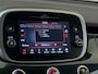 Fiat 500X Cross 1.3 GSE City Cross Opening Edition | Trekhaak | Navigatie | Stoelverwarming |